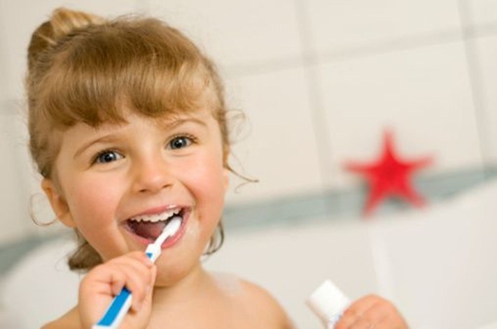 Kinderzahnheilkunde Hürth, Zahnarzt für Kinder - TOPiDENT ist weit über Stadtgrenzen Hürths hinaus als fabelhafte Praxis für Kinder bekannt