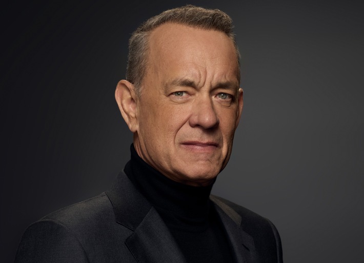 His_Zweite_Weltkrieg_Tom_Hanks _GAL_14-1.jpg