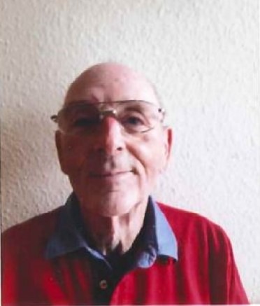 POL-FL: 78-Jähriger vermisst, Öffentlichkeitsfahndung