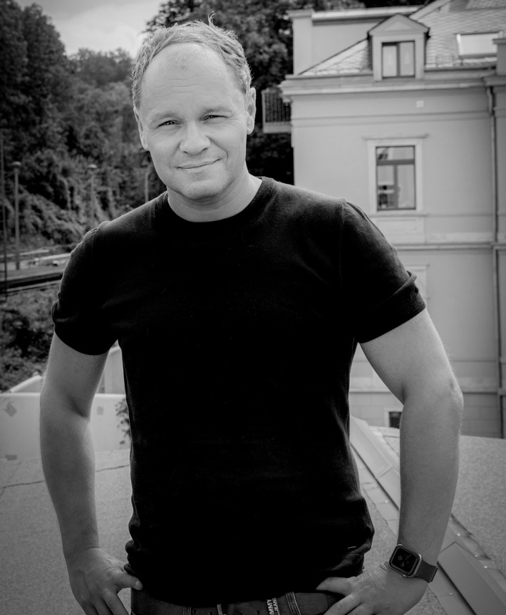 Roman Molch - gevekom CEO - Credits gevekom.jpg