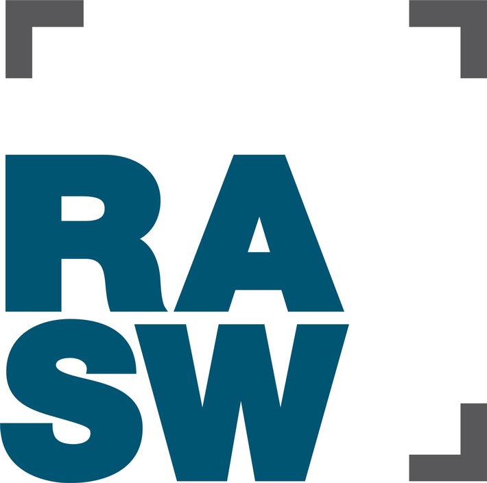 RASW_Logo.jpg