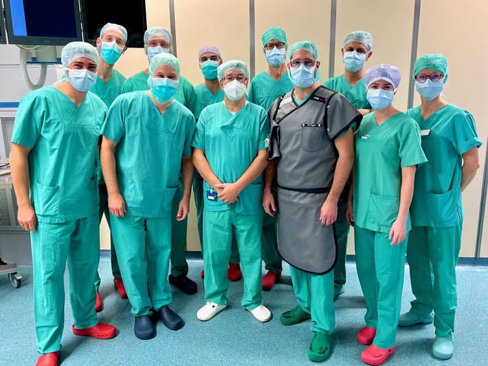 Team Kardiologie und Herzchirurgie Asklepios Klinik St. Georg.jpg
