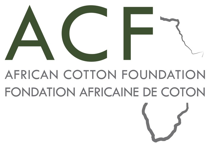 Cotton made in Africa kooperiert mit der African Cotton Foundation