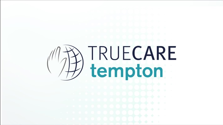 Zusammenschluss von TRUECARE und Tempton Group / Integrierte Fachkräftelösungen für eine sichere Versorgung von morgen