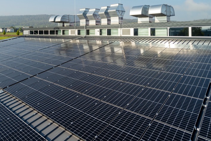 Le groupe AMAG développe ses activités dans le domaine de l