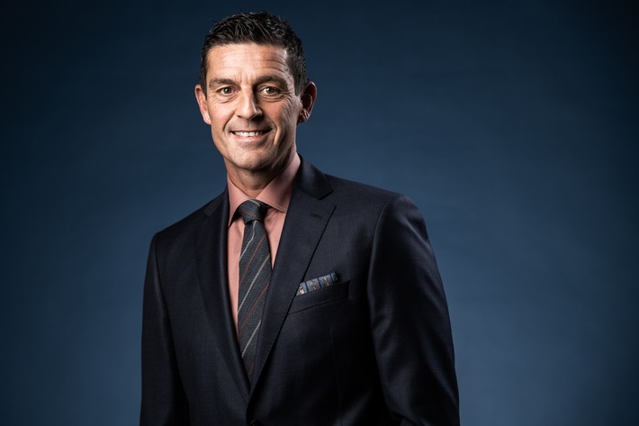 blue Sport startet in die neue UEFA Champions League Saison mit den Berner Young Boys