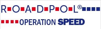 POL-HH: 240422-4. Ergebnisse von "ROADPOL Speed - Blitzermarathon" und einer ProViDa-Schwerpunktaktion