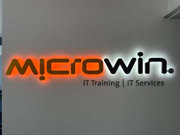 Microsoft Azure & 365 – smarte Lösungen für Unternehmen im Fokus bei MICROWIN