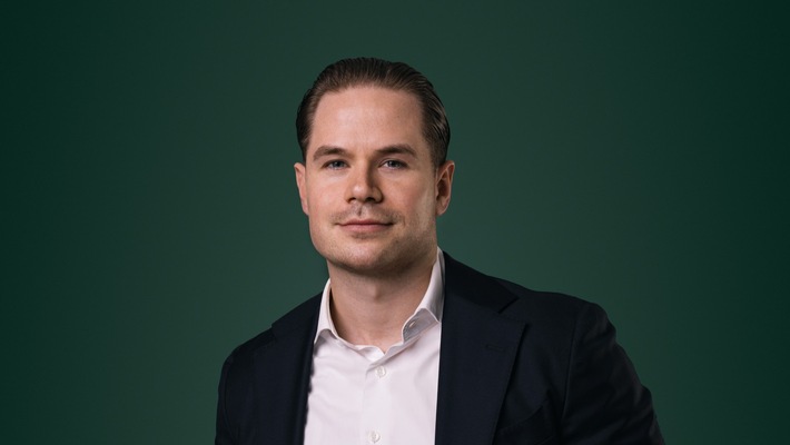 Immobilienprofi packt aus: Wenn die Mietpreisbremse verschärft wird, baue ich nichts mehr