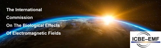 Führende Wissenschaftler warnen vor Mobilfunkstrahlung: „Die Sicherheit der Drahtlos-Technologie ist nicht gewährleistet“