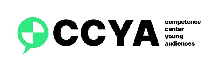 Aufeinander zugehen, voneinander lernen: Praxislabor "Competence Center Young Audiences" für junge Menschen und Journalismus startet in Hamburg