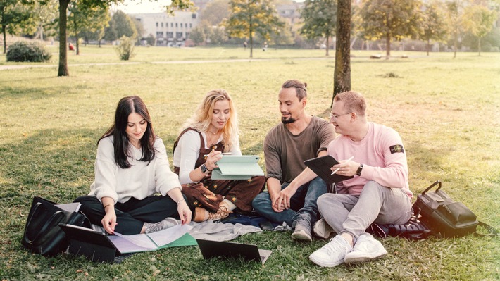 Hochschule Fresenius Studiengang Ernahrungswissenschaften.jpeg