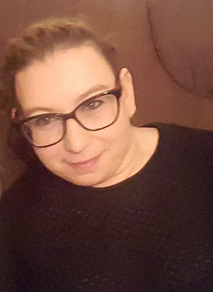 POL-GE: Polizei sucht nach vermisster Gelsenkirchenerin