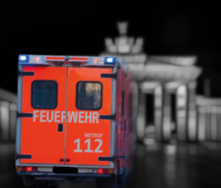 Zwischen Freiheit, Verantwortung und wirksamer Regulierung