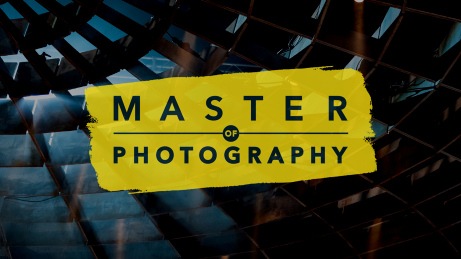 Die Meisterschule der Fotografie: Sky Arts HD präsentiert &quot;Master of Photography&quot; Staffel zwei ab 25. Mai