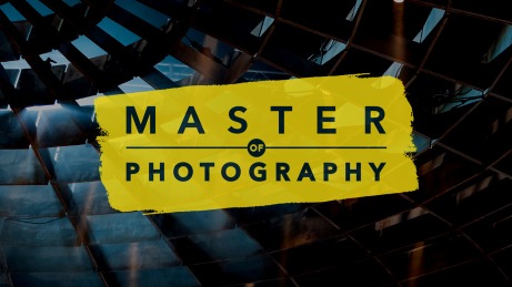 Die Meisterschule der Fotografie: Sky Arts HD präsentiert "Master of Photography" Staffel zwei ab 25. Mai