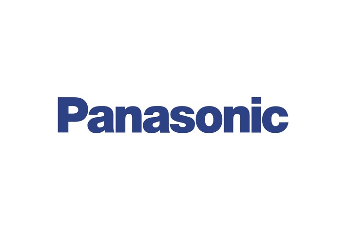 video-Leser wählen Panasonic zur &quot;Brand of the Year&quot;