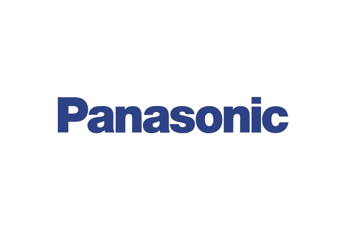 video-Leser wählen Panasonic zur "Brand of the Year"