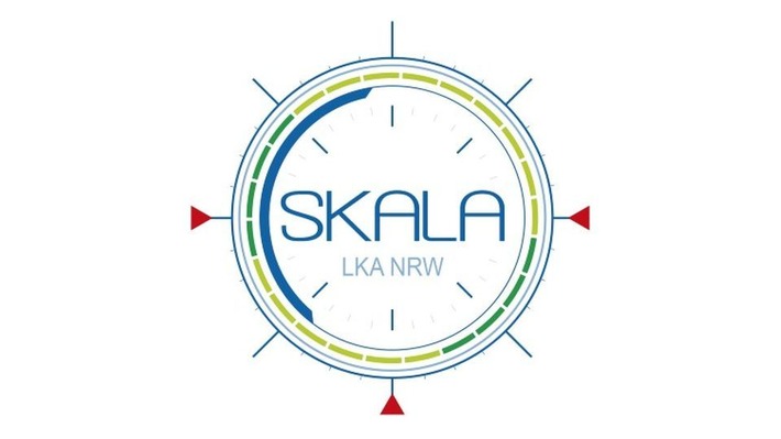 POL-RE: Kreis Recklinghausen/Bottrop: LKA-Software SKALA unterstützt PP Recklinghausen bei Bekämpfung des Wohnungseinbruchs