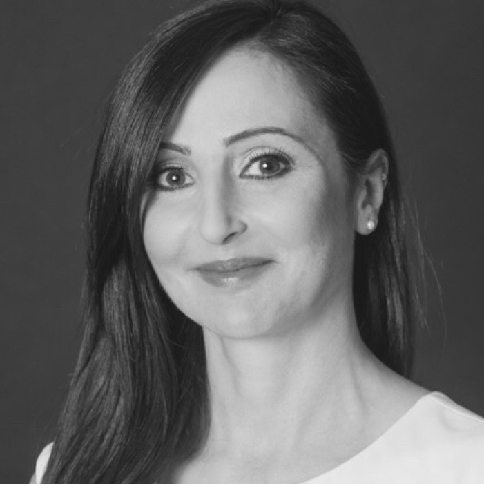 Attraktive Menschen werden in der Gesellschaft bevorzugt