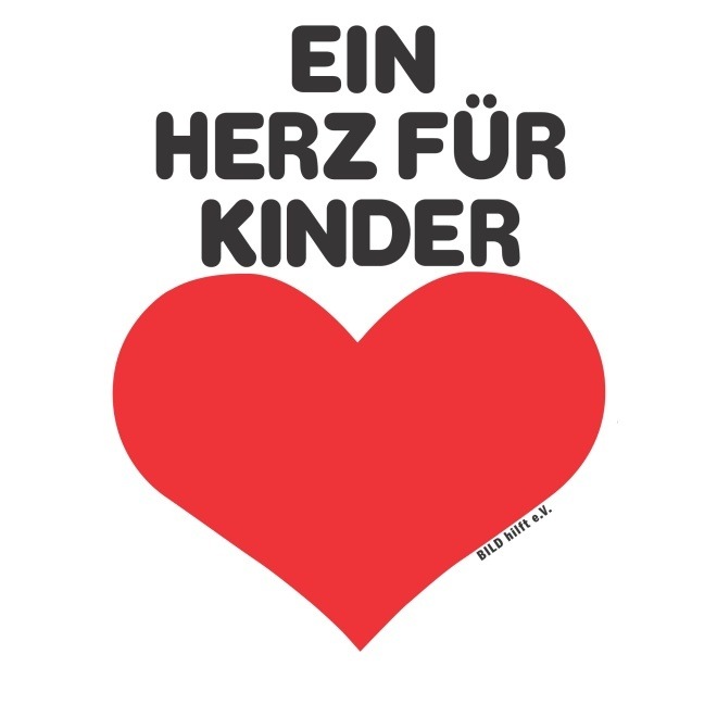 &quot;Ein Herz für Kinder&quot; 2016: Gala am 3. Dezember mit Andrea Berg und Andreas Gabalier