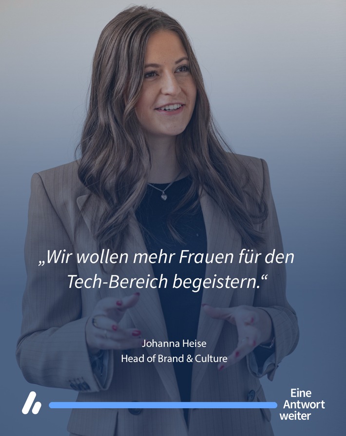 Zitat_Johanna_heise_Frauen Tech-Bereich.jpg