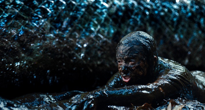 BEWARE BOIÚNA / Ab 8. Oktober 2026 im Kino
