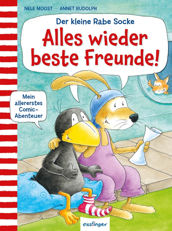Fachbereich Erziehungswissenschaft 4