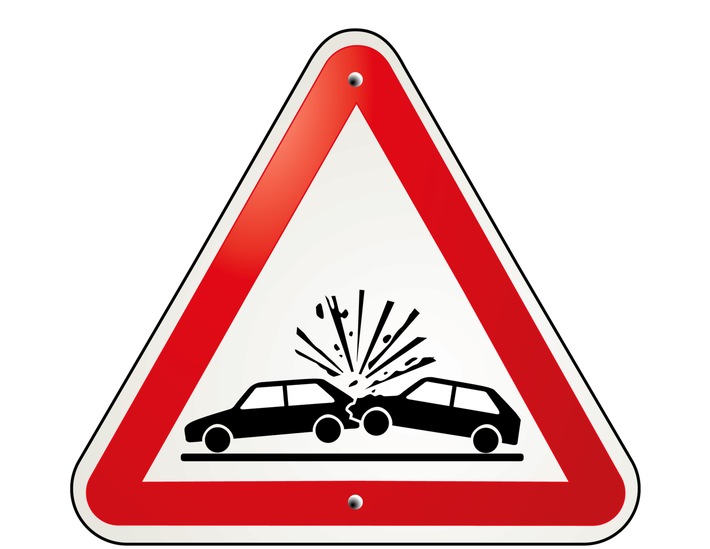 Venerdì 13: bisogna davvero avere paura di mettersi al volante?