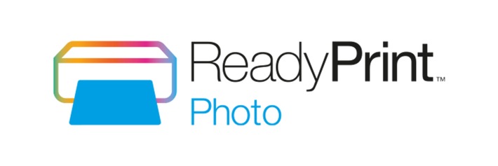 ReadyPrint Photo: Tinten-Abo für Fotografinnen und Fotografen