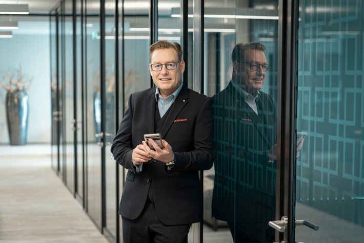 Abitur 2026: Mit ONESTY finanz-fit in Ausbildung, Studium und Karriere starten