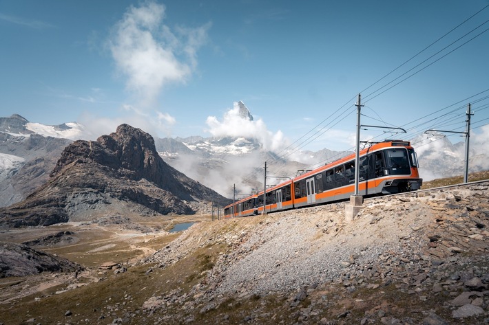 Ad hoc-Mitteilung gemäss Art. 53 KR: BVZ Holding AG Geschäftsjahr 2025 – Rekorde in allen Geschäftsfeldern