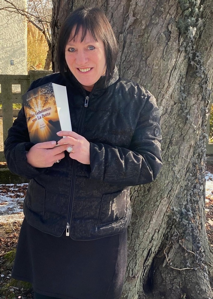 Wie ist das eigentlich mit dem Verständnis der historischen Vergangenheit?