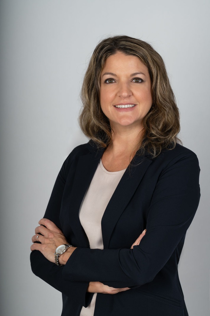 EuroAirport: New Head of Communications & Public Affairs