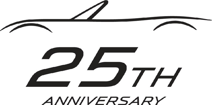 LIVE: Mazda MX-5 Weltpremiere