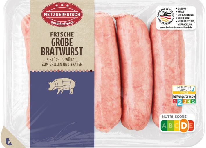 260911_Lidl_Foto1_Warenrückruf.jpg
