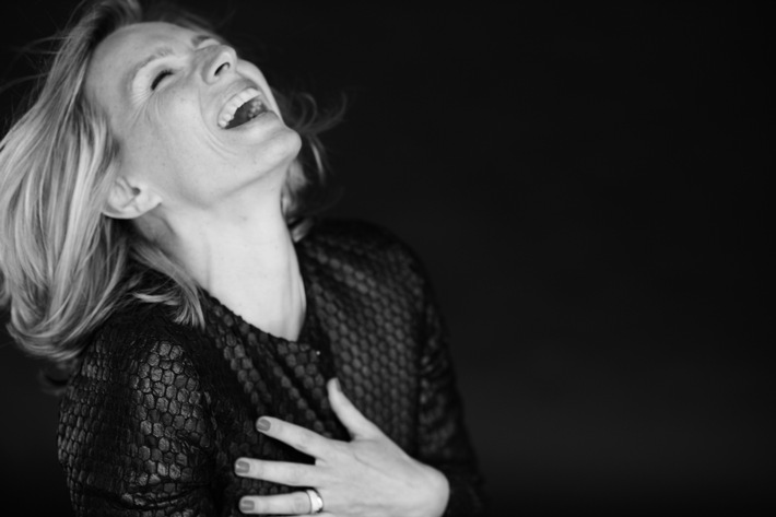 Faulhaber Marketing landet den nächsten Coup