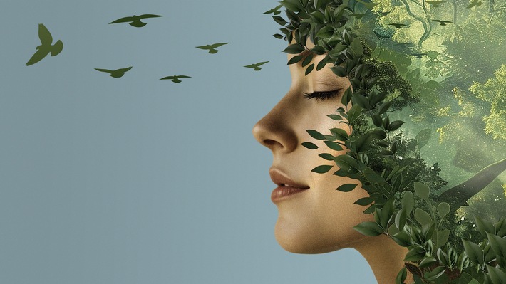 Psychisch stark – Wege aus der Depression: Programmschwerpunkt in ZDF, 3sat und ARTE