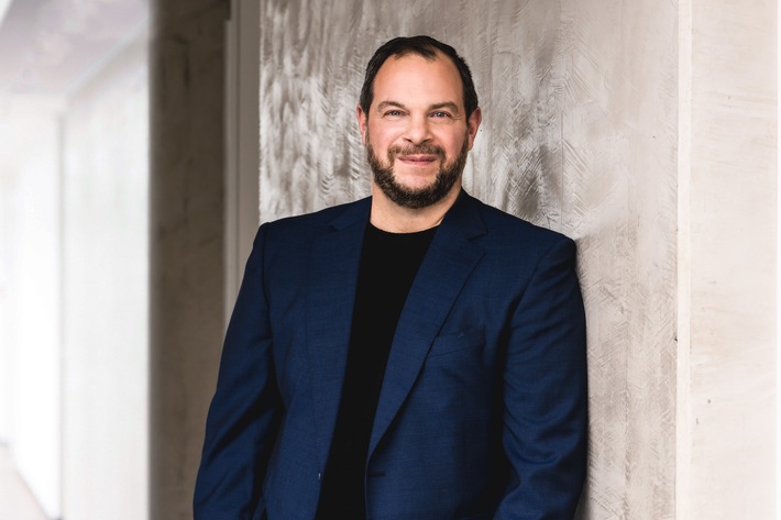 "Love Island - Heiße Flirts und wahre Liebe": Neue Sponsorings und Kooperationen zur siebten Staffel