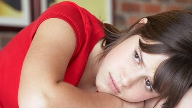 Was ist für Kids &amp; Teens das Schlimmste an Neurodermitis? Erwachsene liegen da oft falsch