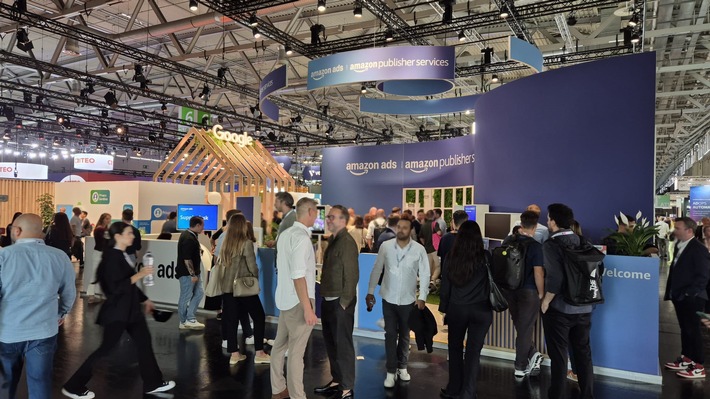 DMEXCO_2024_Messe_Koeln_neueste_Trends_im_Digital_Marketing.jpg