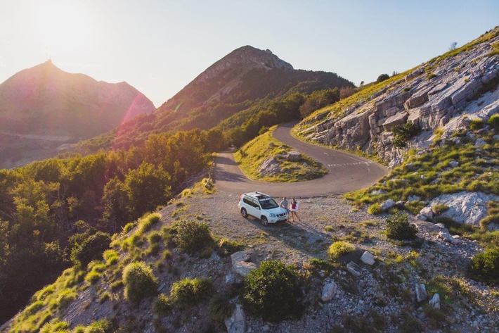 Kupplungsschaden am Mietwagen – Madeira-Urlauber aufgepasst!