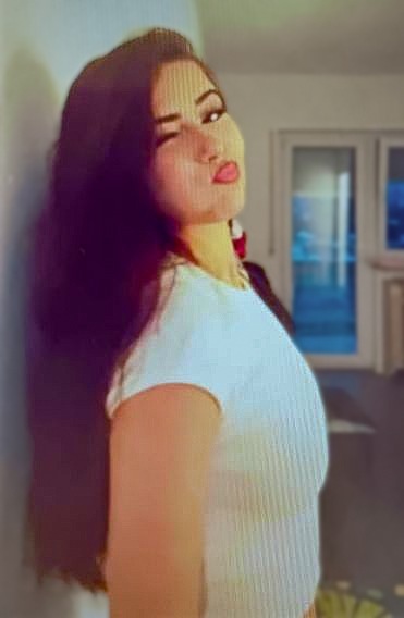 Mittelhessen: MARBURG-BIEDENKOPF: 14-Jährige aus Marburg vermisst