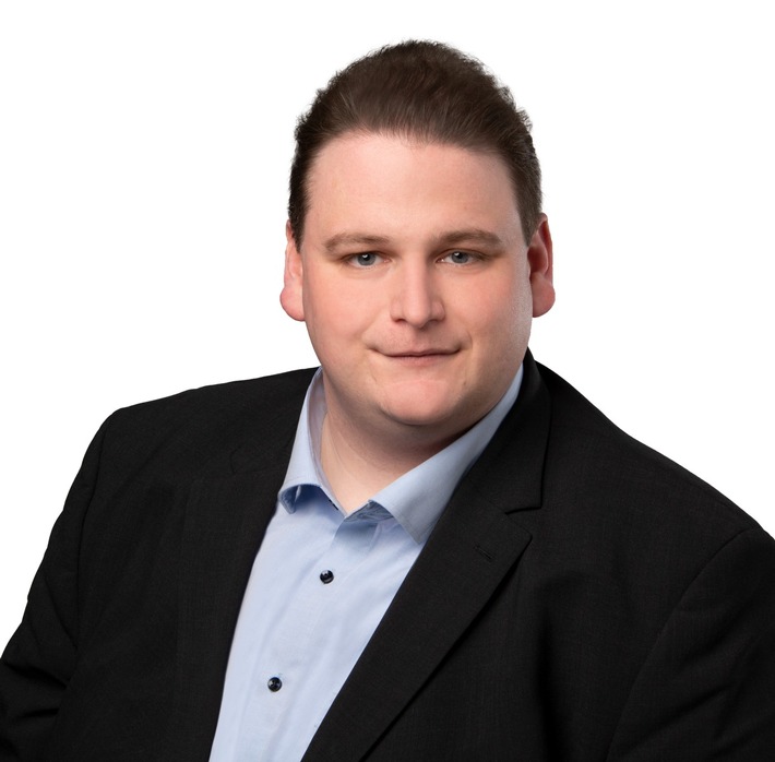 FREIE WÄHLER: Merz verspielt das politische Vertrauen der Bürger