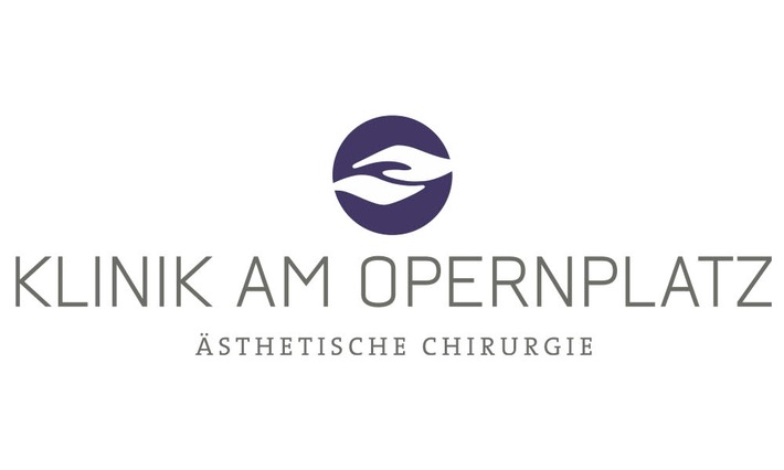 Nasenkorrektur 2.0: Klinik am Opernplatz in Hannover setzt neue Maßstäbe