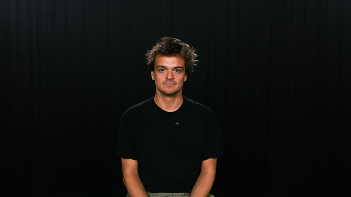 Patrick_Stegemann_ ©MDR_Tobias_Thiergen.jpg
