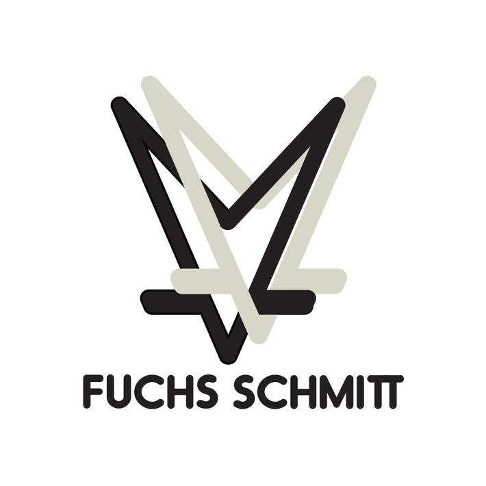 Outdoor-Spezialist Fuchs Schmitt launcht mit &quot;Fuchs Schmitt MEN&quot; erstmalig eine Männerkollektion