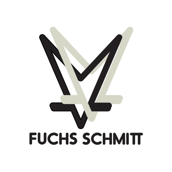 Outdoor-Spezialist Fuchs Schmitt launcht mit "Fuchs Schmitt MEN" erstmalig eine Männerkollektion