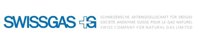 Swissgas richtet sich strategisch neu aus