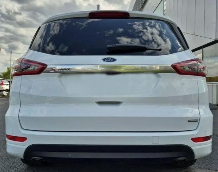 POL-Pforzheim: (Enzkreis) Neuenbürg - Gemeinsame Presseerklärung der Staatsanwaltschaft KA - Zweigstelle PF und des PP PF: Nach Anfangsverdacht auf ein Tötungsdelikt wird SOKO eingerichtet - Polizei sucht Zeugen